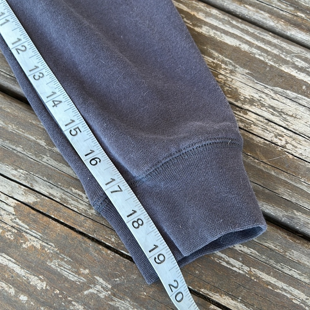 Women’s Burton Sweatshirt 🏂 - Picture 9 of 11